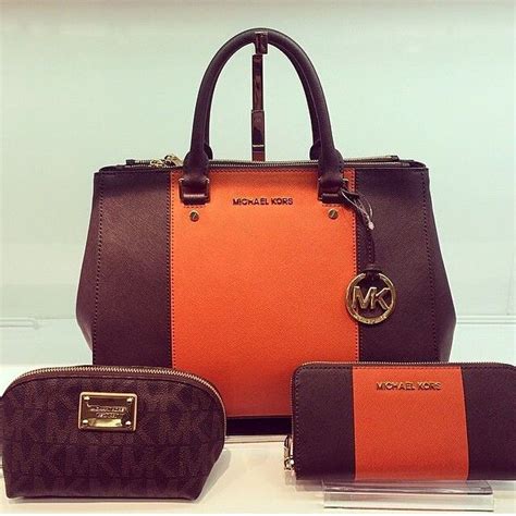 michael kors official website canada|Michael Kors handbags clearance Canada.